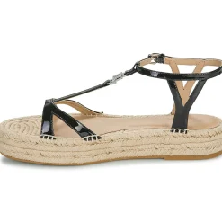 Lauren Ralph Lauren Espadrilles