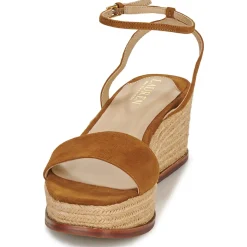 Lauren Ralph Lauren Espadrilles