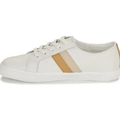 Lauren Ralph Lauren JANSON II-SNEAKERS-LOW TOP LACE