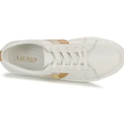 Lauren Ralph Lauren JANSON II-SNEAKERS-LOW TOP LACE