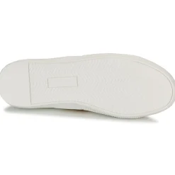 Lauren Ralph Lauren JANSON II-SNEAKERS-LOW TOP LACE