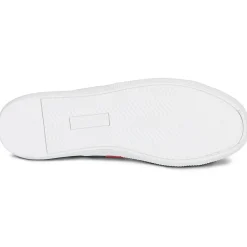 Lauren Ralph Lauren JANSON II-SNEAKERS-LOW TOP LACE