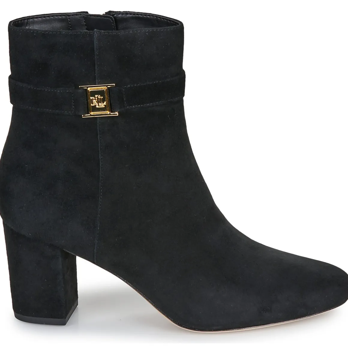 Lauren Ralph Lauren KELLIE BOOTS