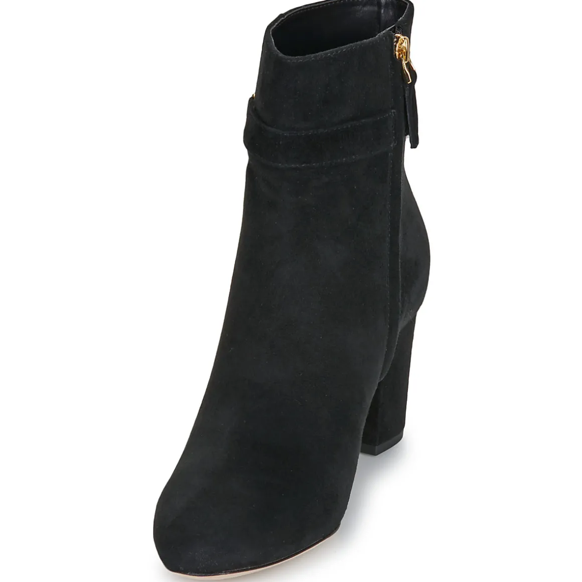 Lauren Ralph Lauren KELLIE BOOTS