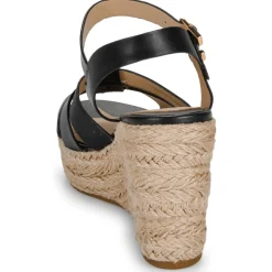 Lauren Ralph Lauren SOFFIA