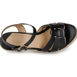 Lauren Ralph Lauren SOFFIA