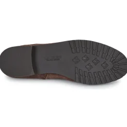 Lauren Ralph Lauren TASHA BOOTS