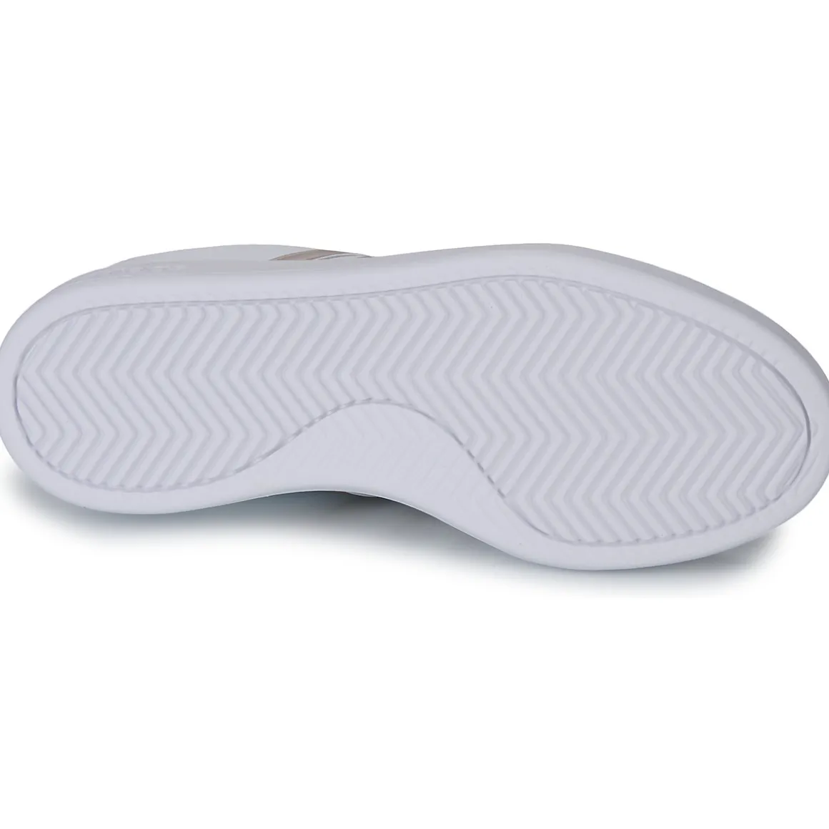 Lave sneakers adidas