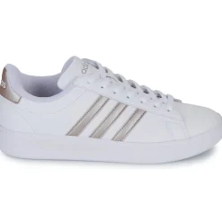 Lave sneakers adidas