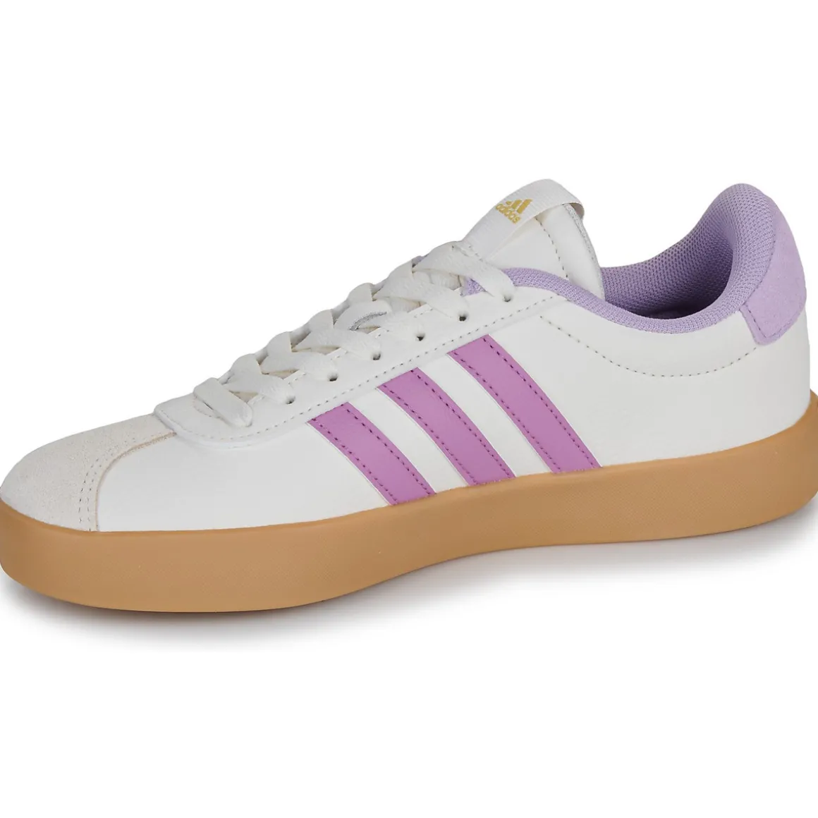Lave sneakers adidas