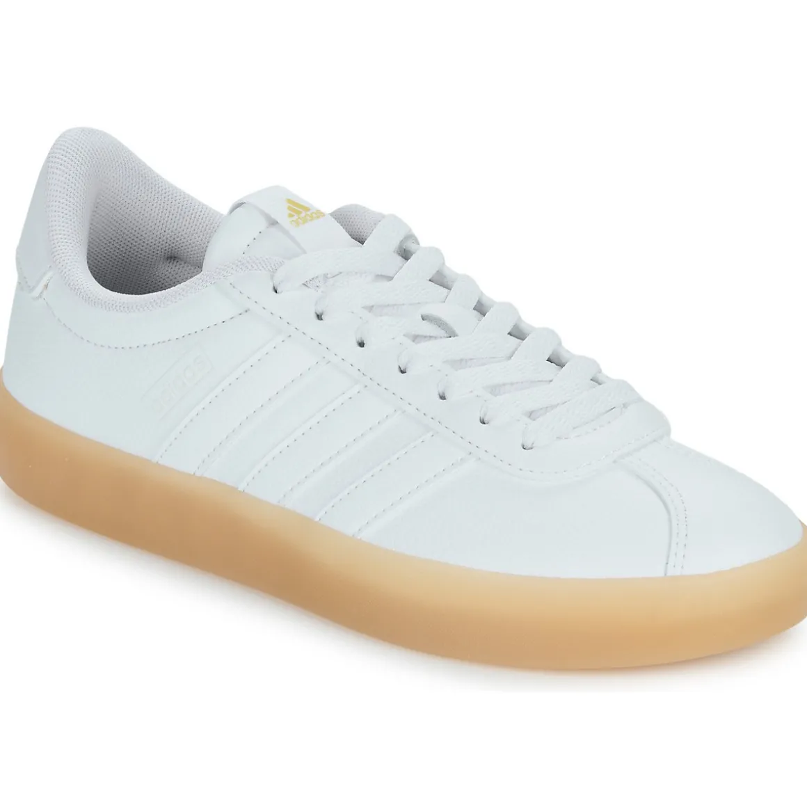 Lave sneakers adidas