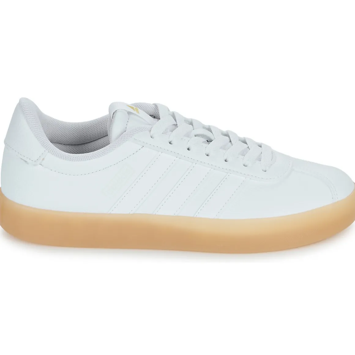 Lave sneakers adidas