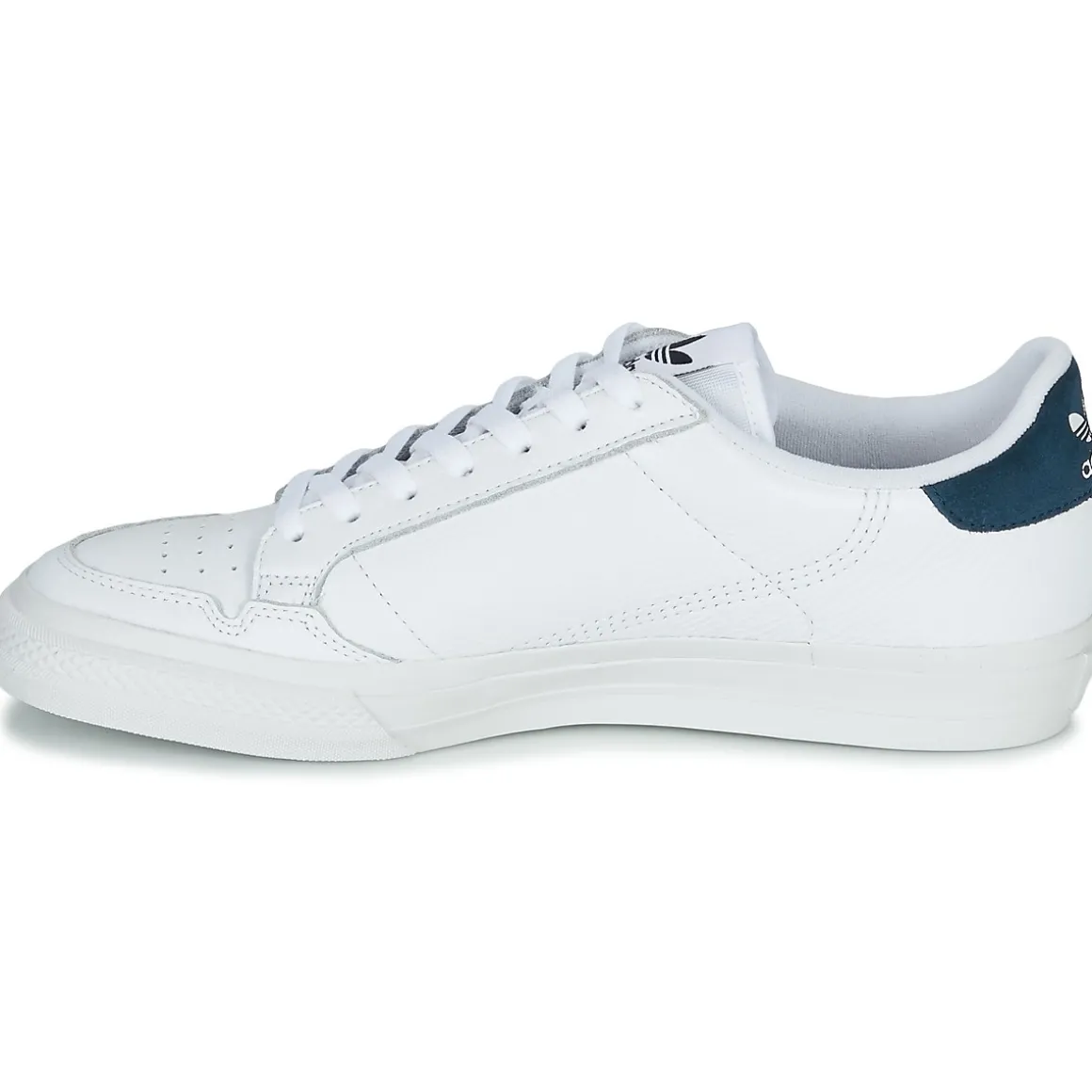 Lave sneakers adidas