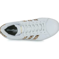 Lave sneakers adidas