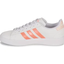 Lave sneakers adidas