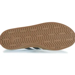 Lave sneakers adidas