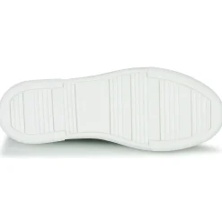 Lave sneakers Armani Exchange
