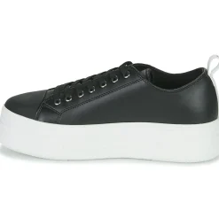 Lave sneakers Armani Exchange