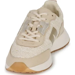 Lave sneakers Armistice