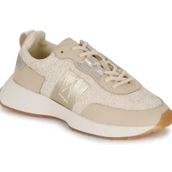 Lave sneakers Armistice