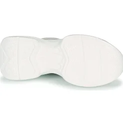 Lave sneakers Buffalo