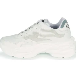 Lave sneakers Buffalo