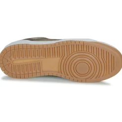Lave sneakers Bullboxer
