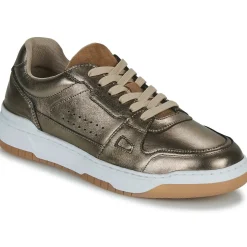 Lave sneakers Bullboxer