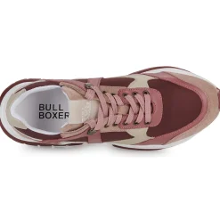 Lave sneakers Bullboxer