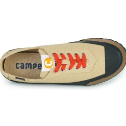 Lave sneakers Camper