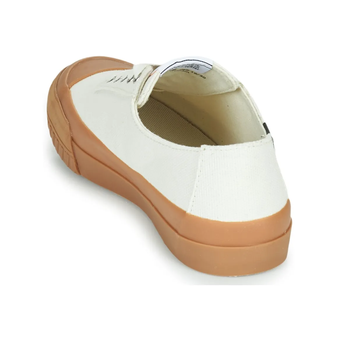 Lave sneakers Camper