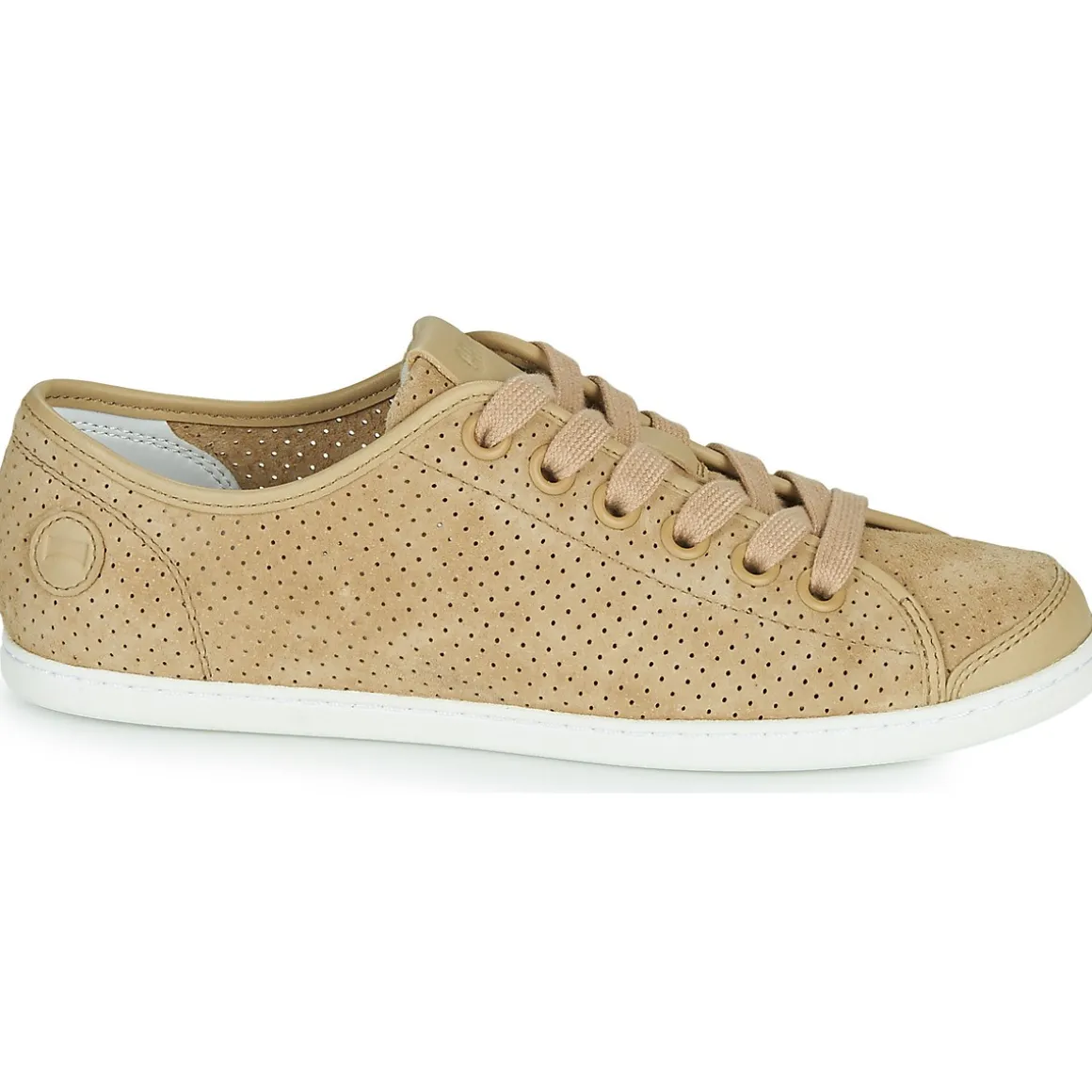 Lave sneakers Camper