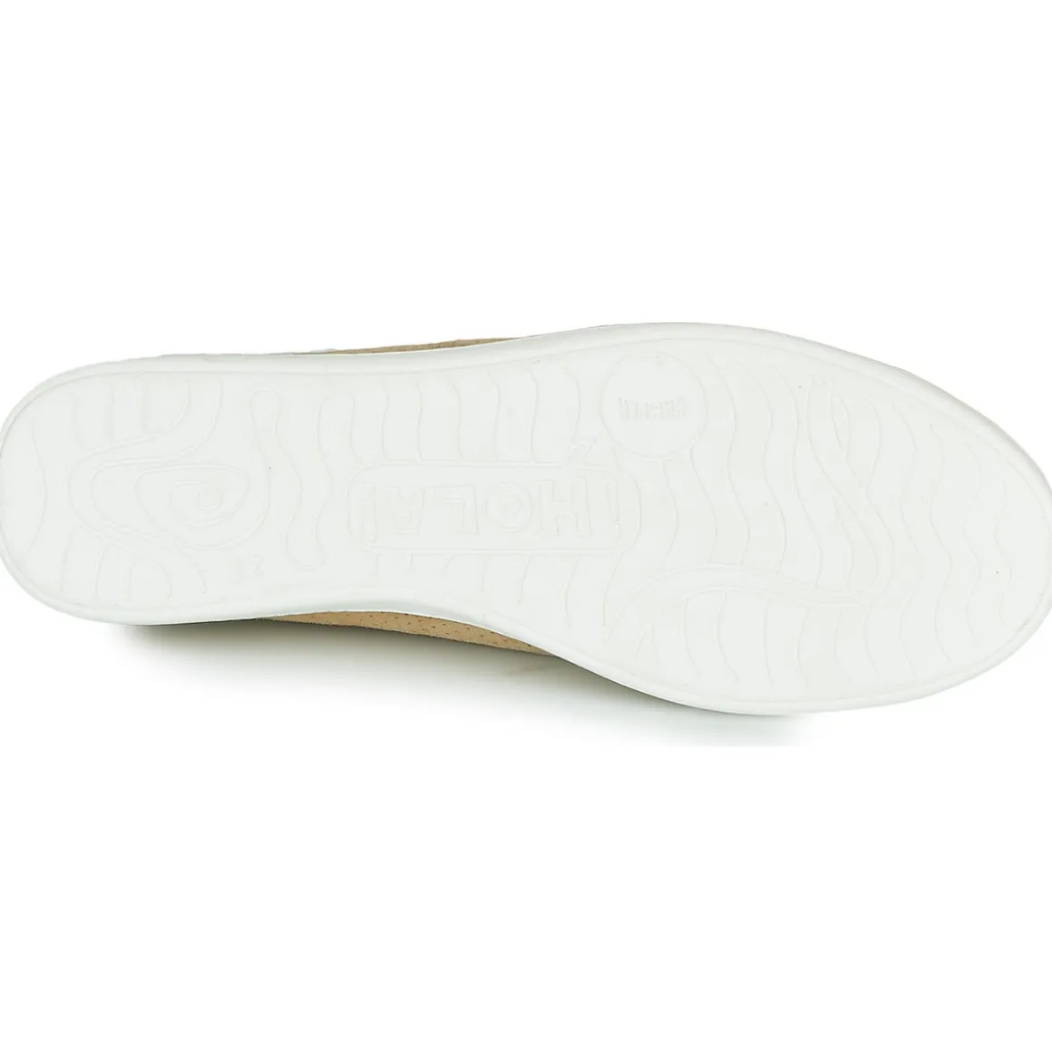 Lave sneakers Camper