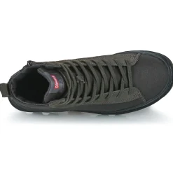 Lave sneakers Camper