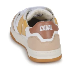 Lave sneakers Caval