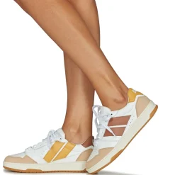 Lave sneakers Caval
