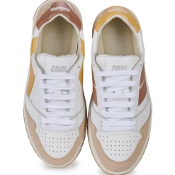 Lave sneakers Caval