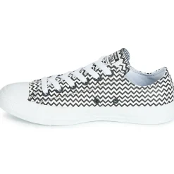 Lave sneakers Converse