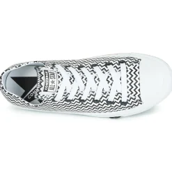 Lave sneakers Converse