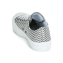 Lave sneakers Converse