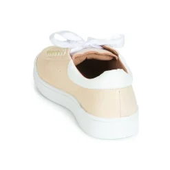 Lave sneakers Cristofoli