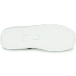 Lave sneakers Desigual