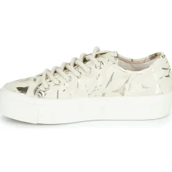 Lave sneakers Desigual