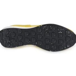 Lave sneakers Desigual