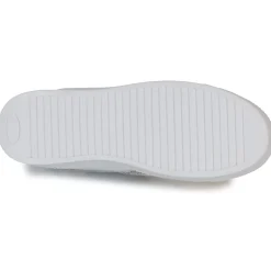Lave sneakers Diadora