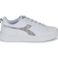 Lave sneakers Diadora