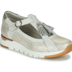 Lave sneakers Dorking