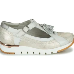 Lave sneakers Dorking