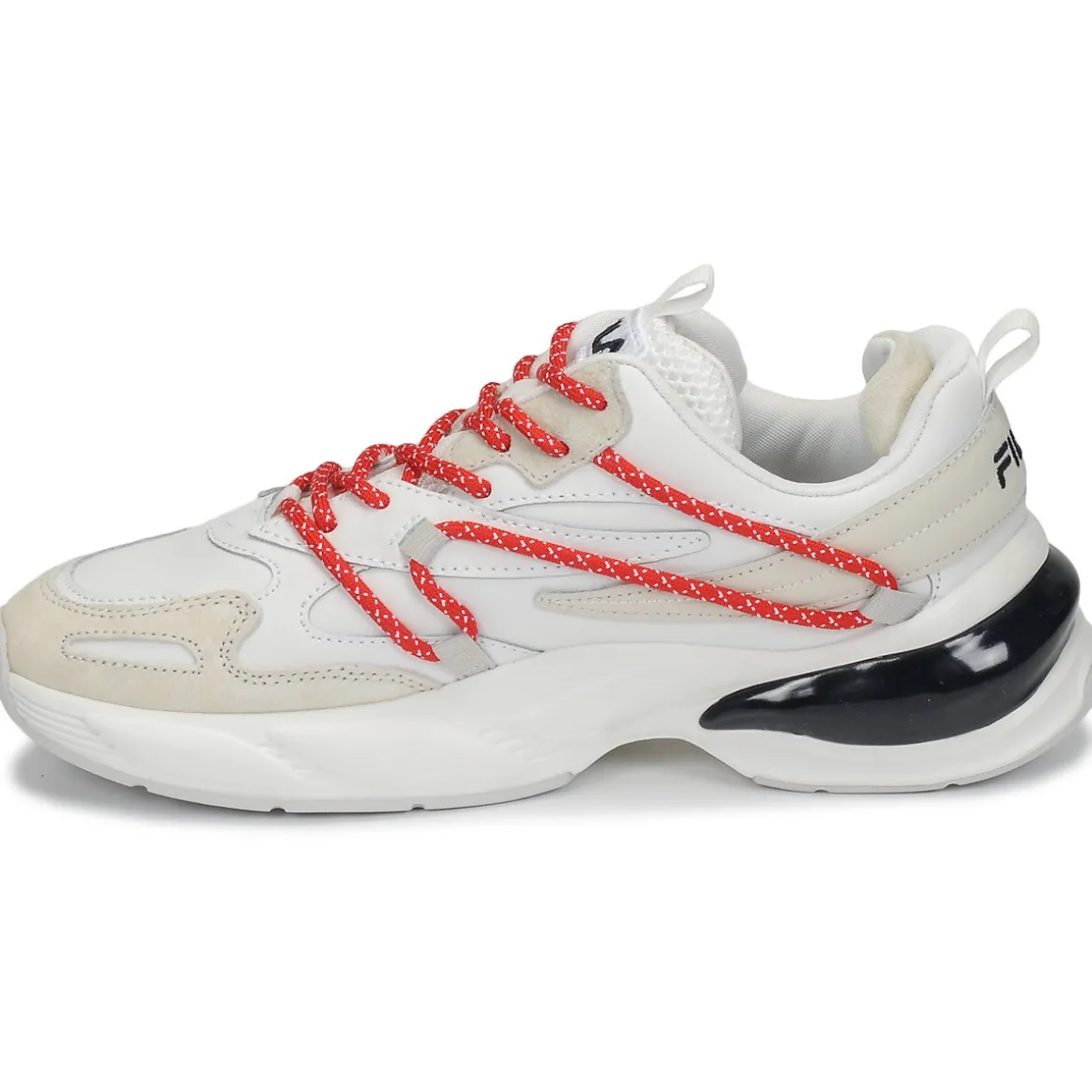 Lave sneakers Fila