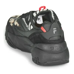 Lave sneakers Fila